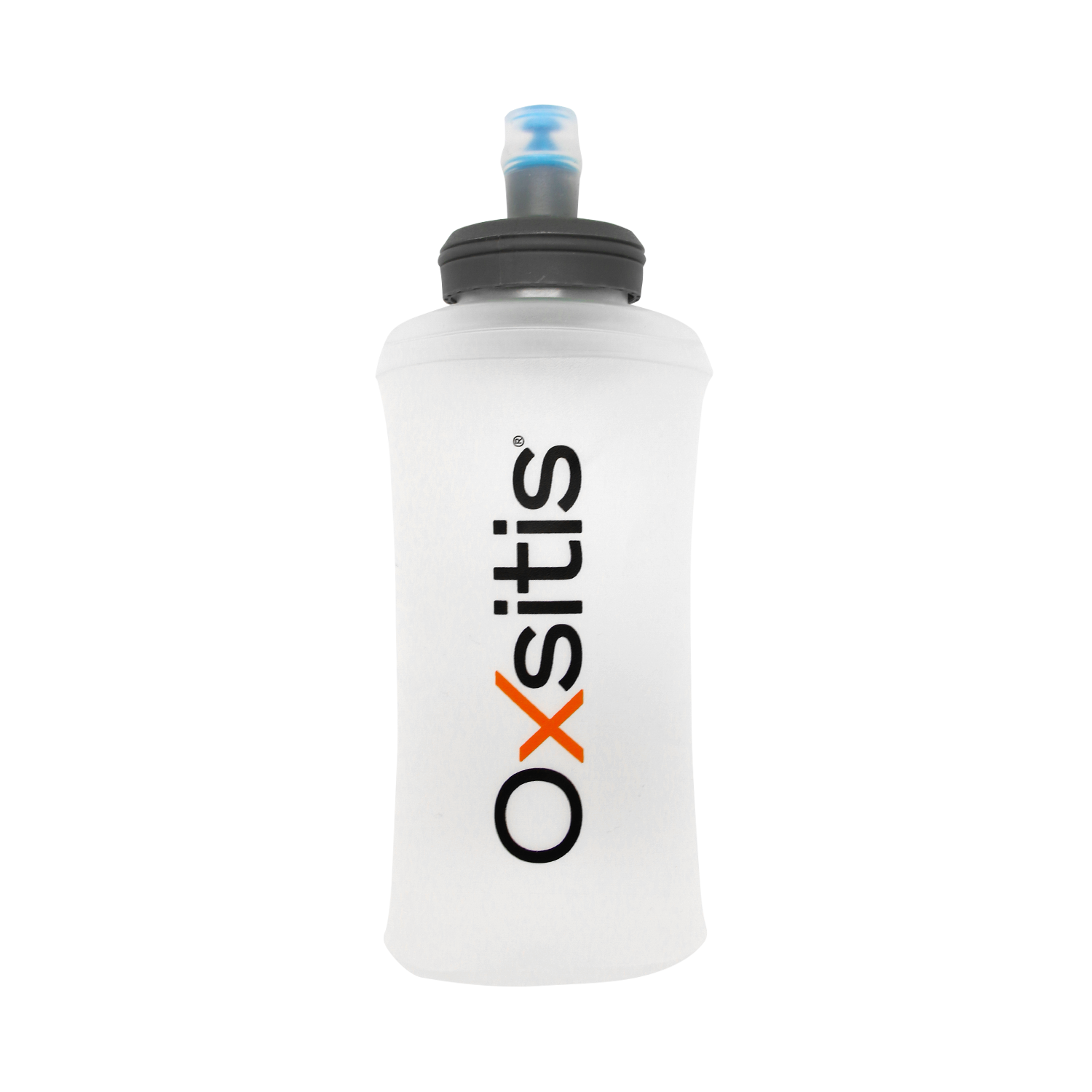 soft-flask-500ml-2020-oxsitis